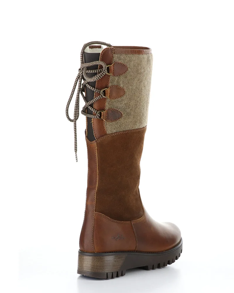 Bos&Co Goose Prima slika 4